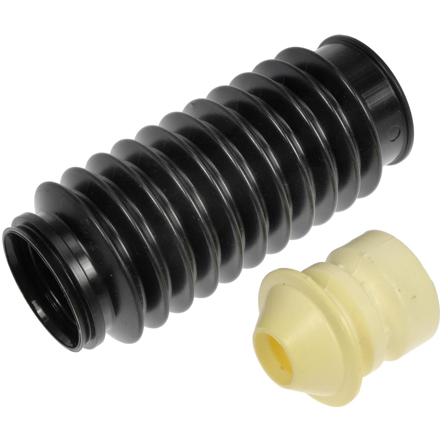 Dorman 540206 Suspension Strut Bellows product image 2 of 2