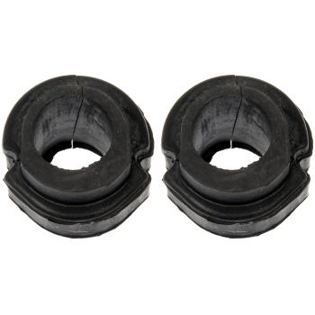 2017 Audi S8 Suspension Stabilizer Bar Bushing Kit Front Dorman 540211 image 2 of 4