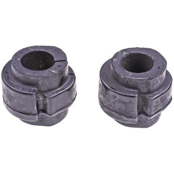 2013 Audi A5 Suspension Stabilizer Bar Bushing Kit Front Dorman 540212 image 2 of 2
