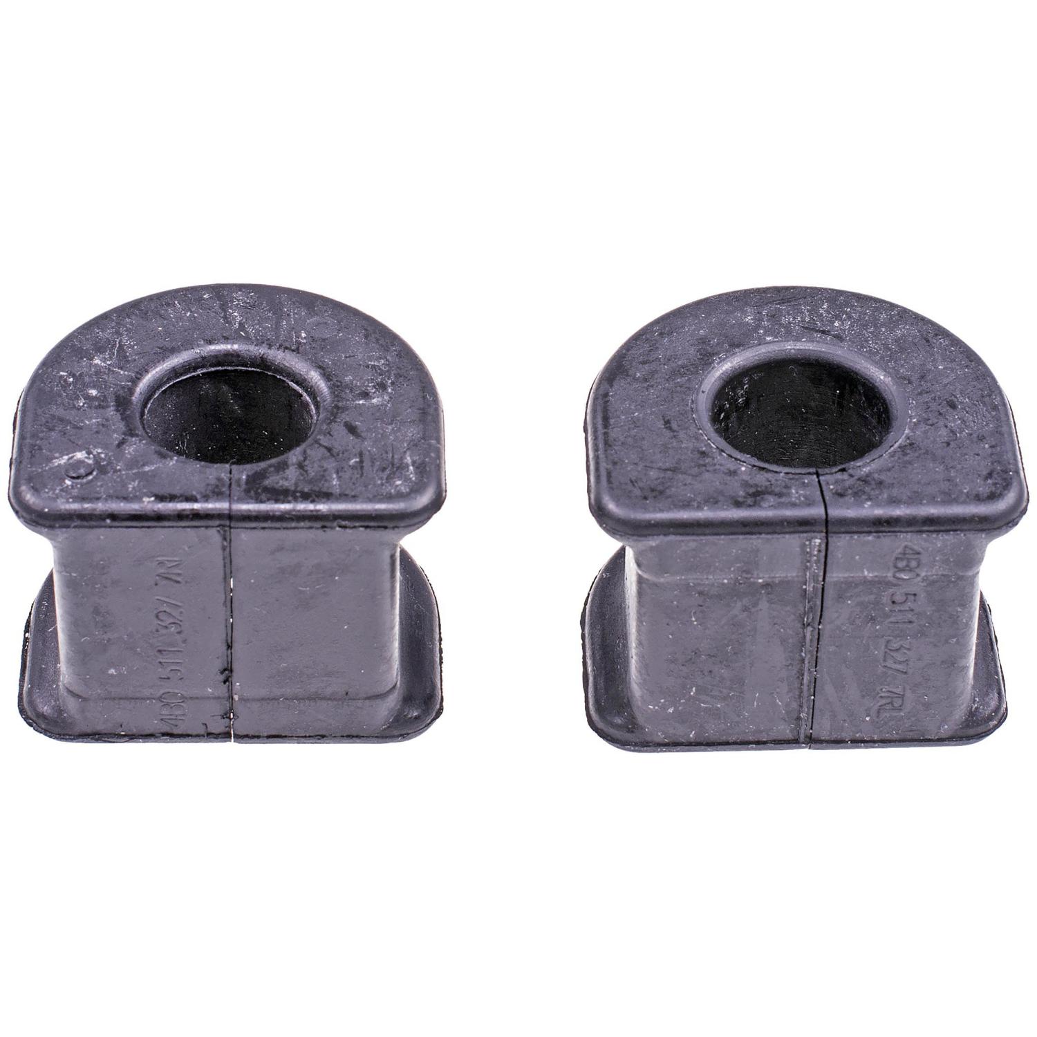 Dorman 540213 - Suspension Stabilizer Bar Bushing Kit Dorman 540213 Suspension Stabilizer Bar Bushing Kit product image 1 of 2