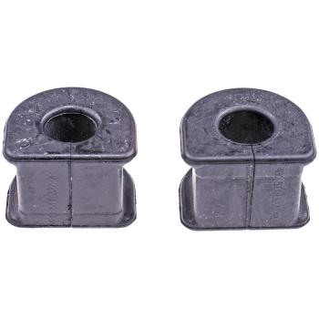 2008 Audi A4 Suspension Stabilizer Bar Bushing Kit
