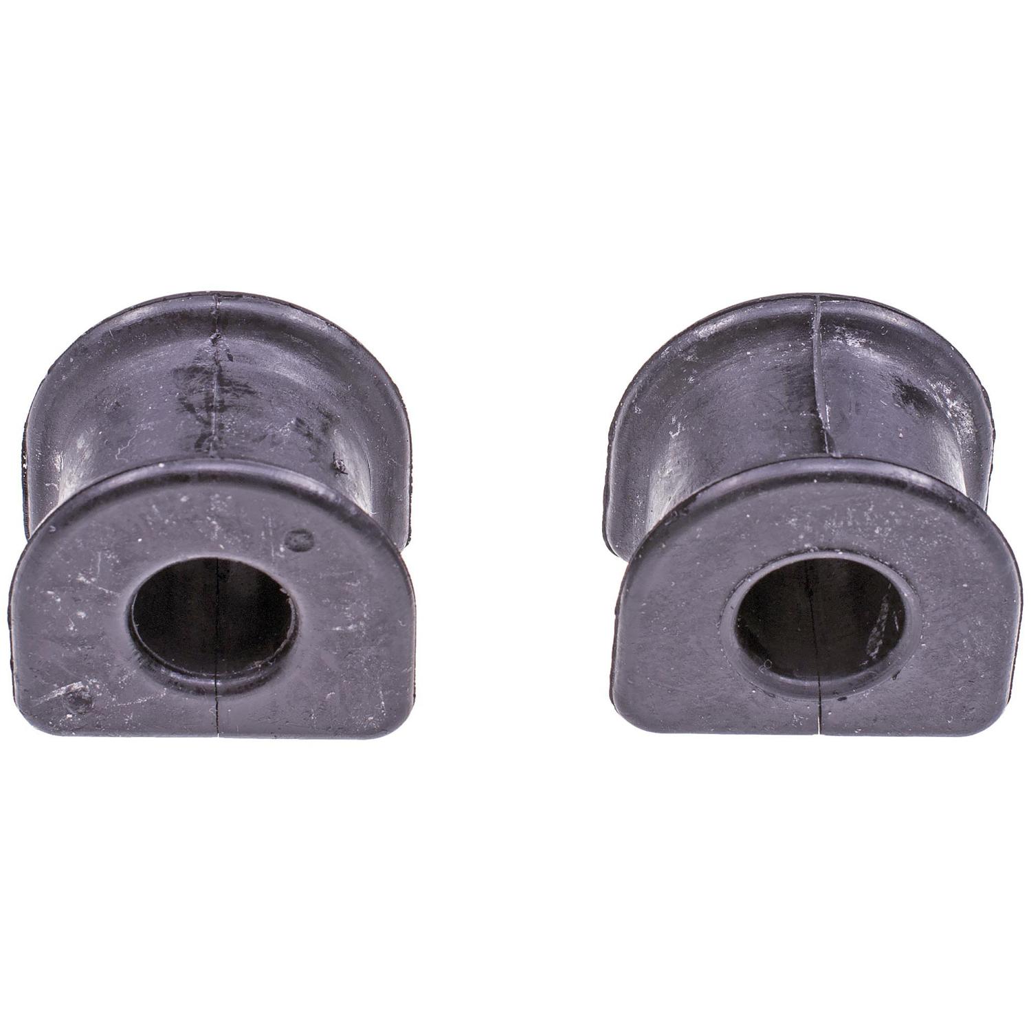 Dorman 540213 - Suspension Stabilizer Bar Bushing Kit Dorman 540213 Suspension Stabilizer Bar Bushing Kit product image 2 of 2