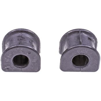 2003 Audi RS6 Suspension Stabilizer Bar Bushing Kit Rear Dorman 540213 image 2 of 2