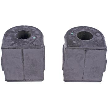 2001 BMW 525i Suspension Stabilizer Bar Bushing Kit Front Dorman 540214 image 1 of 2