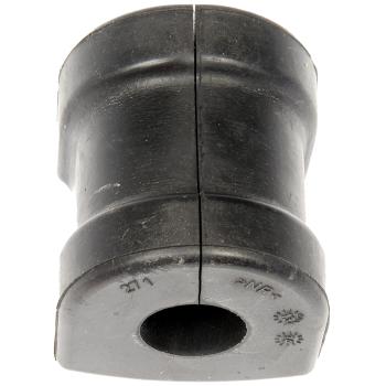 1999 BMW M3 Suspension Stabilizer Bar Bushing