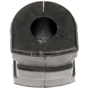 1999 BMW M3 Suspension Stabilizer Bar Bushing Front To Frame Dorman 540215 image 2 of 4