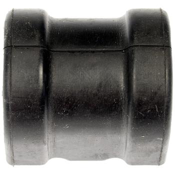 1999 BMW M3 Suspension Stabilizer Bar Bushing Front To Frame Dorman 540215 image 3 of 4