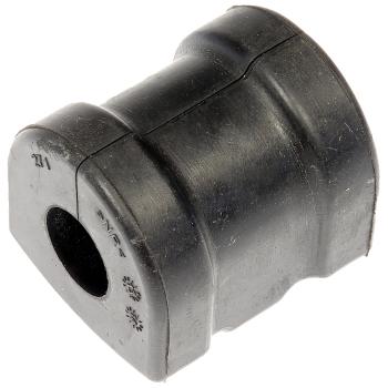 1999 BMW M3 Suspension Stabilizer Bar Bushing Front To Frame Dorman 540215 image 4 of 4