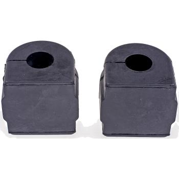 2000 BMW 328i Suspension Stabilizer Bar Bushing Kit Front Dorman 540216 image 1 of 2