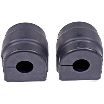 2000 BMW 328i Suspension Stabilizer Bar Bushing Kit Front Dorman 540216 image 2 of 2
