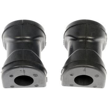 1987 BMW 325e Suspension Stabilizer Bar Bushing Kit