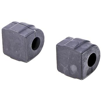 2007 BMW 525xi Suspension Stabilizer Bar Bushing Kit Front Dorman 540218 image 1 of 2