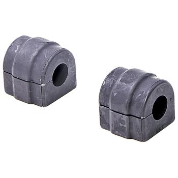 2007 BMW 525xi Suspension Stabilizer Bar Bushing Kit Front Dorman 540218 image 2 of 2