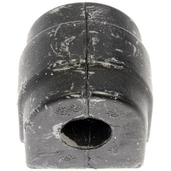 2008 BMW Z4 Suspension Stabilizer Bar Bushing Kit Front Dorman 540219 image 1 of 4