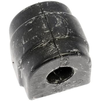2008 BMW Z4 Suspension Stabilizer Bar Bushing Kit Front Dorman 540219 image 2 of 4