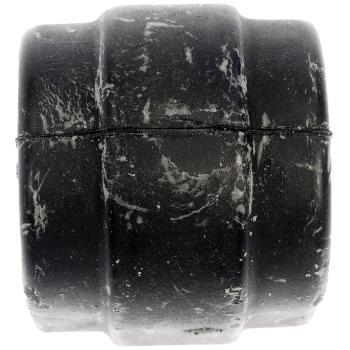 2008 BMW Z4 Suspension Stabilizer Bar Bushing Kit Front Dorman 540219 image 3 of 4