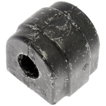 2008 BMW Z4 Suspension Stabilizer Bar Bushing Kit Front Dorman 540219 image 4 of 4