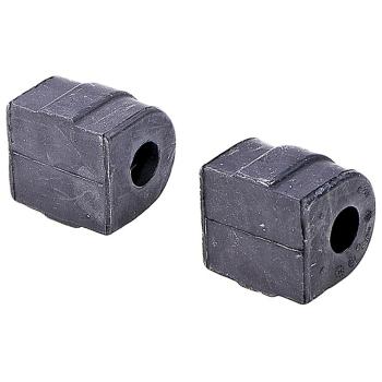 2000 BMW 528i Suspension Stabilizer Bar Bushing Kit Front Dorman 540220 image 1 of 2