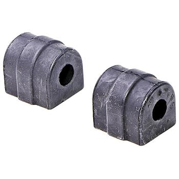 2000 BMW 528i Suspension Stabilizer Bar Bushing Kit Front Dorman 540220 image 2 of 2