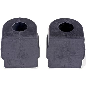 2000 BMW 528i Suspension Stabilizer Bar Bushing Kit Front Dorman 540221 image 1 of 2