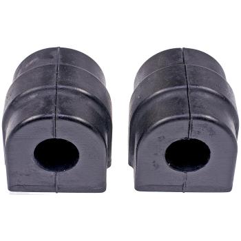 2000 BMW 528i Suspension Stabilizer Bar Bushing Kit Front Dorman 540221 image 2 of 2