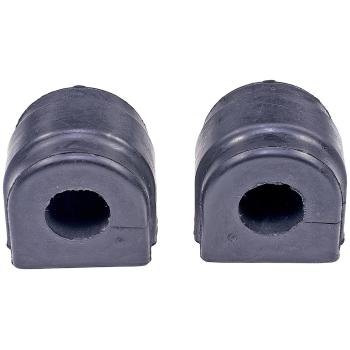 2001 BMW X5 Suspension Stabilizer Bar Bushing Kit Front Dorman 540222 image 1 of 2