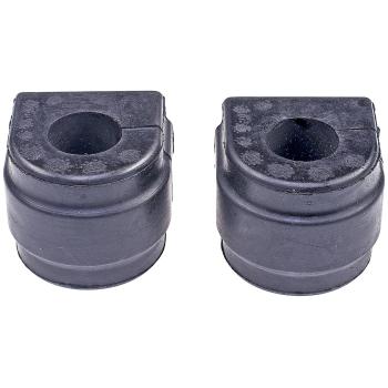 2001 BMW X5 Suspension Stabilizer Bar Bushing Kit Front Dorman 540222 image 2 of 2