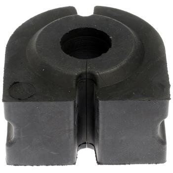 2005 BMW 545i Suspension Stabilizer Bar Bushing Kit Front Dorman 540223 image 1 of 4