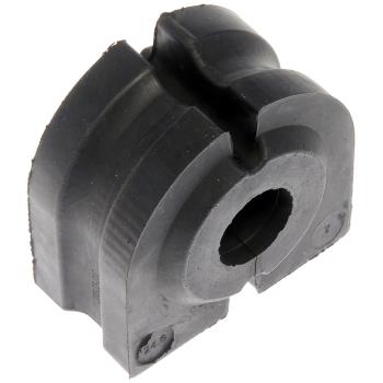 2005 BMW 545i Suspension Stabilizer Bar Bushing Kit Front Dorman 540223 image 2 of 4