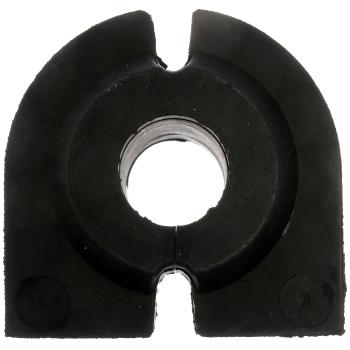 2005 BMW 545i Suspension Stabilizer Bar Bushing Kit Front Dorman 540223 image 3 of 4