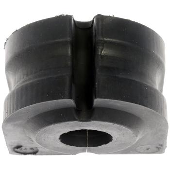 2005 BMW 545i Suspension Stabilizer Bar Bushing Kit Front Dorman 540223 image 4 of 4