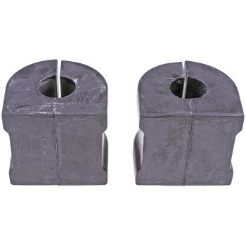 2010 BMW X3 Suspension Stabilizer Bar Bushing Kit Front Dorman 540224 image 1 of 2