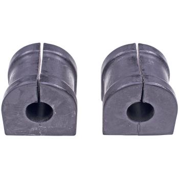 2010 BMW X3 Suspension Stabilizer Bar Bushing Kit Front Dorman 540224 image 2 of 2
