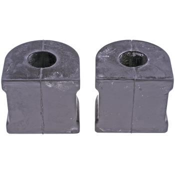 2010 BMW X3 Suspension Stabilizer Bar Bushing Kit Front Dorman 540225 image 1 of 2