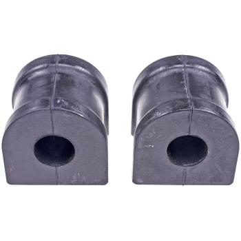 2010 BMW X3 Suspension Stabilizer Bar Bushing Kit Front Dorman 540225 image 2 of 2