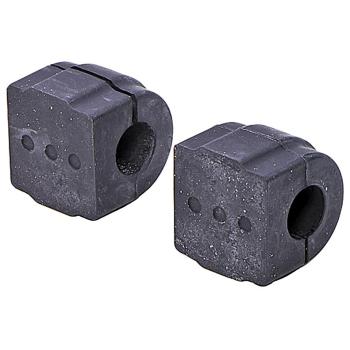2011 BMW 335d Suspension Stabilizer Bar Bushing Kit Front Dorman 540226 image 1 of 2