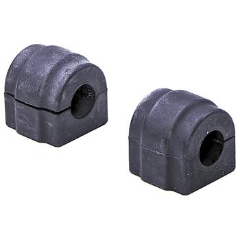 2011 BMW 335d Suspension Stabilizer Bar Bushing Kit Front Dorman 540226 image 2 of 2