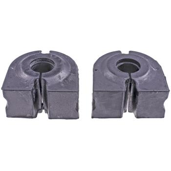 2005 BMW 545i Suspension Stabilizer Bar Bushing Kit Front Dorman 540227 image 1 of 2