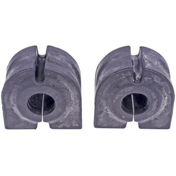 2005 BMW 545i Suspension Stabilizer Bar Bushing Kit Front Dorman 540228 image 2 of 2