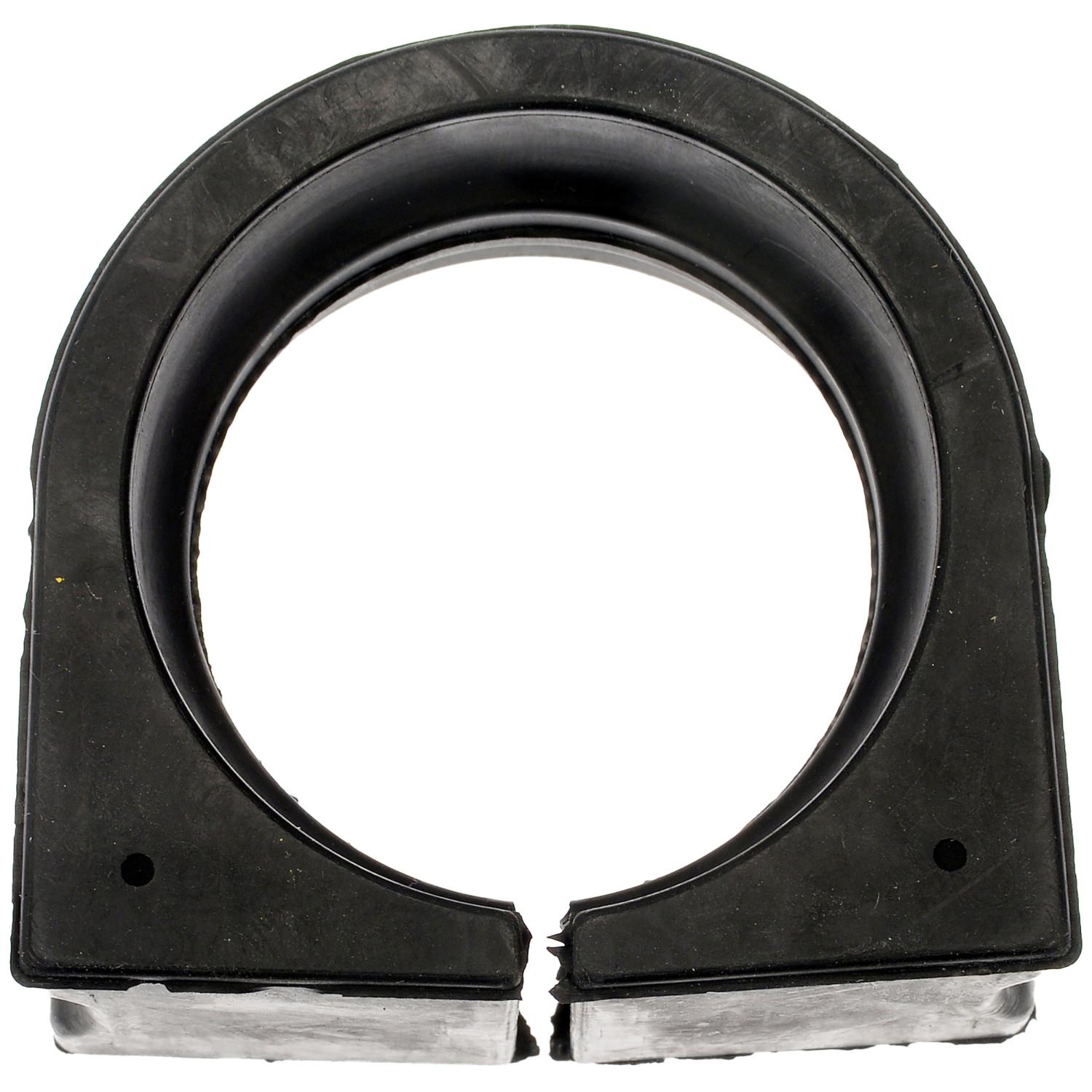 Dorman 540229 - Suspension Stabilizer Bar Bushing Kit Dorman 540229 Suspension Stabilizer Bar Bushing Kit product image 1 of 4