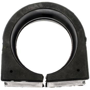 2011 Rolls Royce Phantom Suspension Stabilizer Bar Bushing Kit