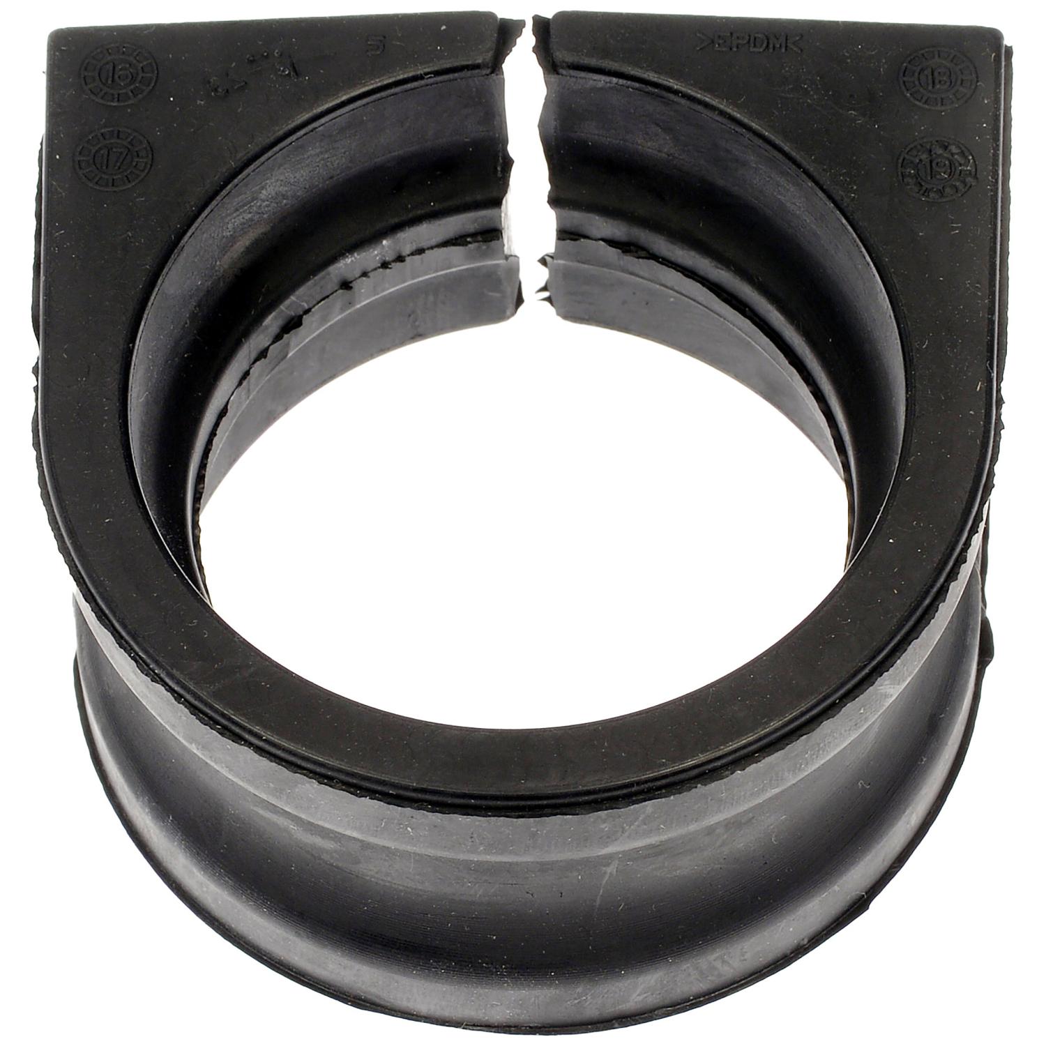 Dorman 540229 - Suspension Stabilizer Bar Bushing Kit Dorman 540229 Suspension Stabilizer Bar Bushing Kit product image 2 of 4