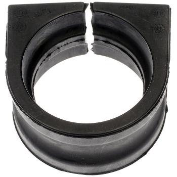 2014 Rolls Royce Phantom Suspension Stabilizer Bar Bushing Kit Front Dorman 540229 image 2 of 4