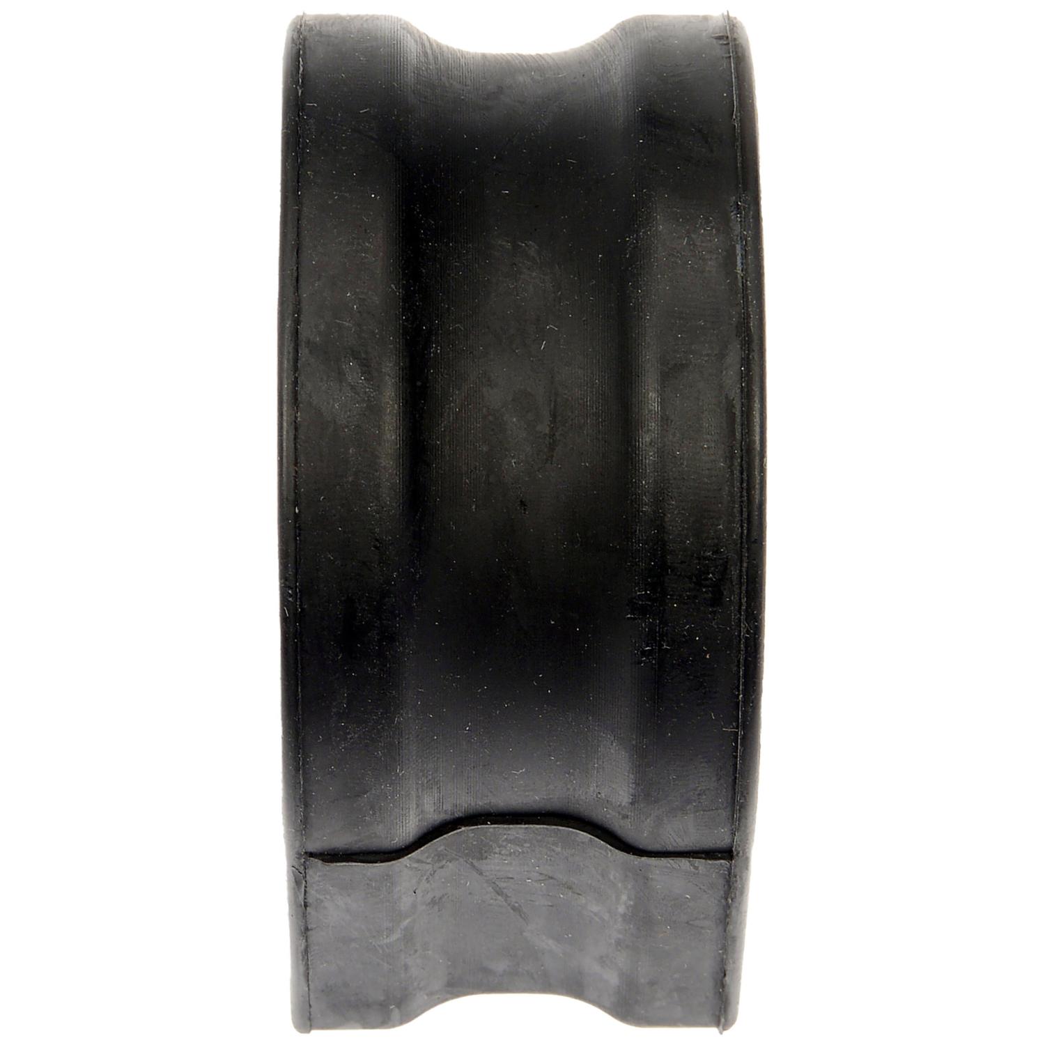 Dorman 540229 - Suspension Stabilizer Bar Bushing Kit Dorman 540229 Suspension Stabilizer Bar Bushing Kit product image 3 of 4