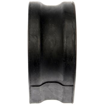2014 Rolls Royce Phantom Suspension Stabilizer Bar Bushing Kit Front Dorman 540229 image 3 of 4