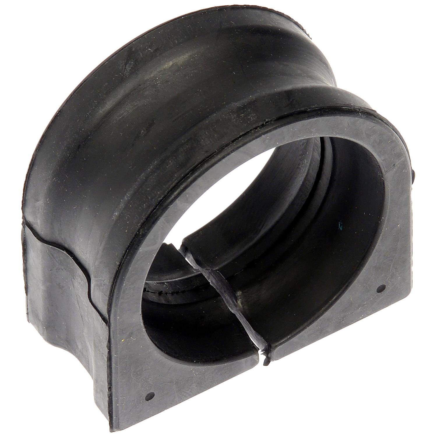 Dorman 540229 - Suspension Stabilizer Bar Bushing Kit Dorman 540229 Suspension Stabilizer Bar Bushing Kit product image 4 of 4