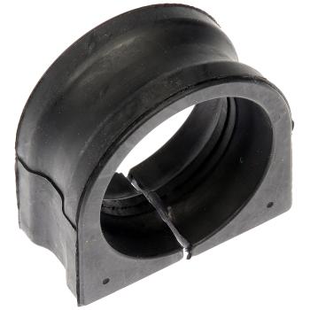 2014 Rolls Royce Phantom Suspension Stabilizer Bar Bushing Kit Front Dorman 540229 image 4 of 4