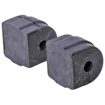 2015 BMW Alpina B7L Suspension Stabilizer Bar Bushing Kit