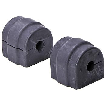 2015 BMW Alpina B7L Suspension Stabilizer Bar Bushing Kit Rear Dorman 540230 image 2 of 2