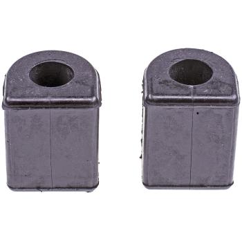 1999 BMW 328is Suspension Stabilizer Bar Bushing Kit Rear Dorman 540231 image 1 of 2